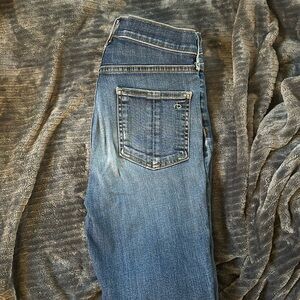 Rag & Bone jeans